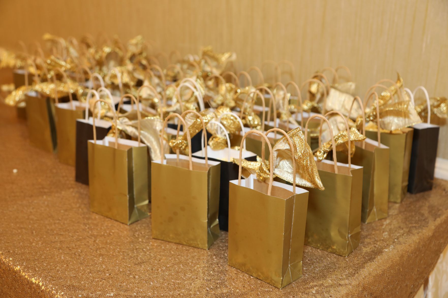 2018-A-Star-Affair-Gala-002.JPG